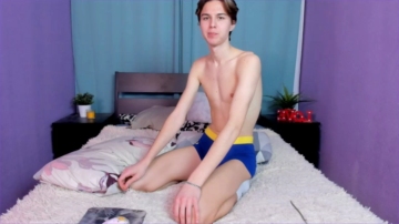 Kotkasarvo  21-11-2021 video play